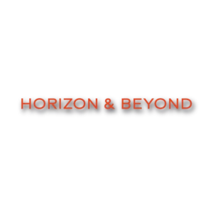 Logo-Design