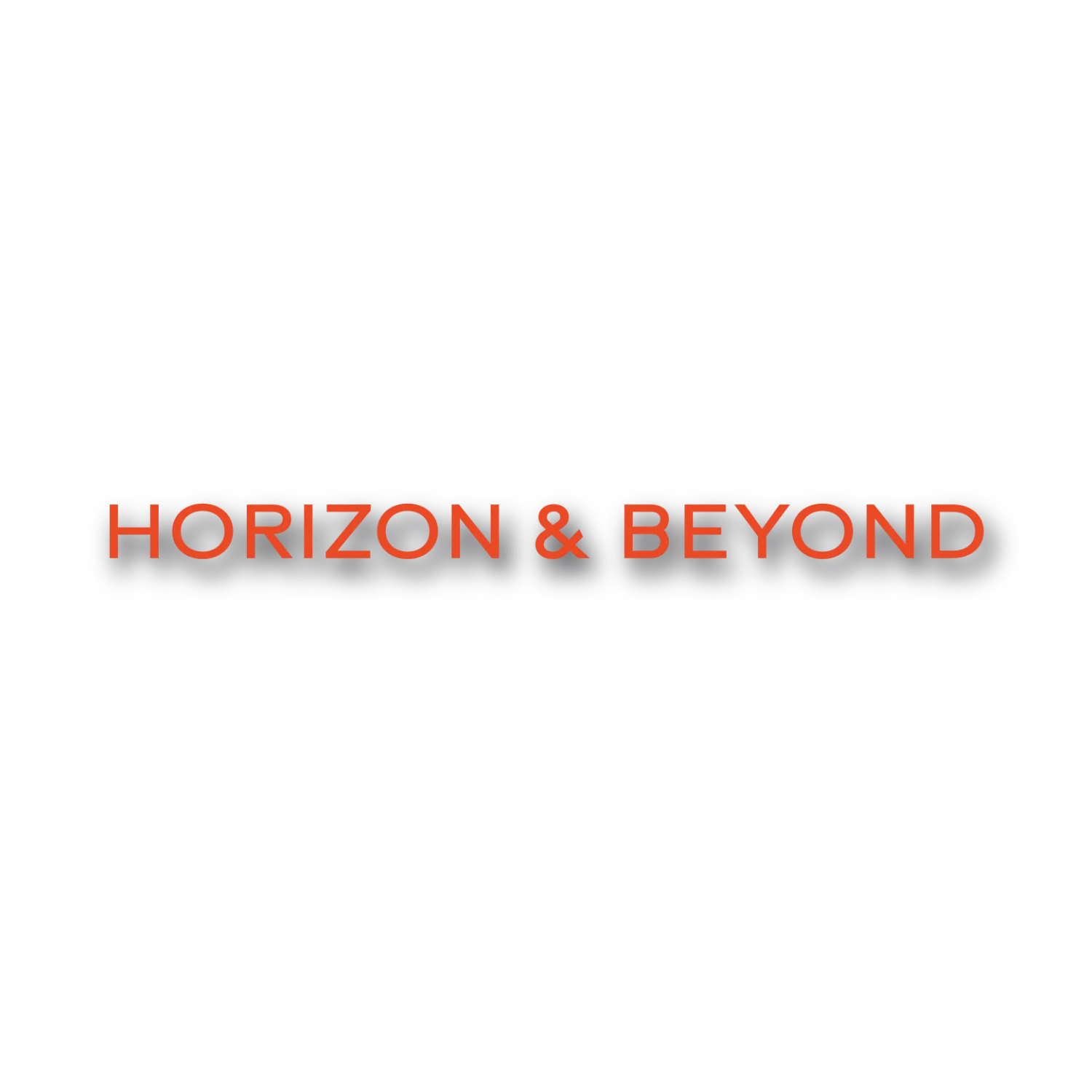Logo-Design 1 HB Logo