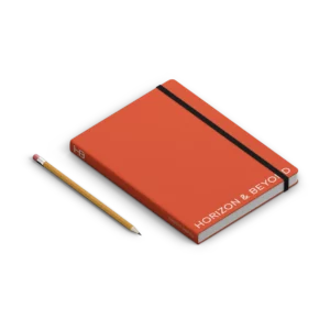 Notizbücher