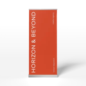 Roll-Up