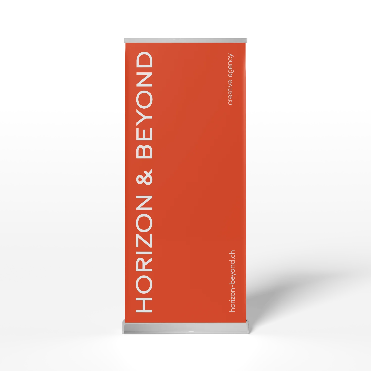 Roll-Up 1 HB Roll Up