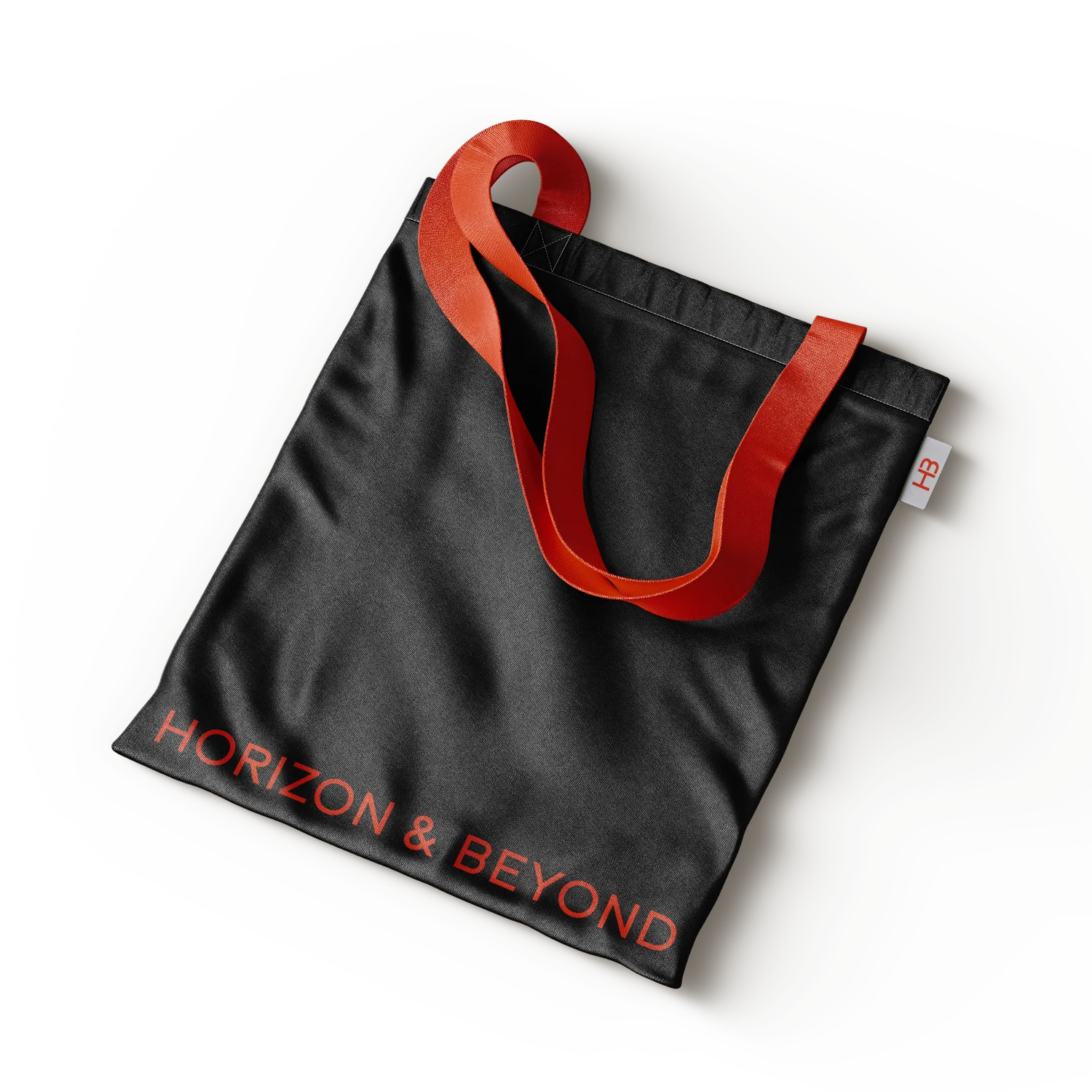 Taschen 1 HB Tasche