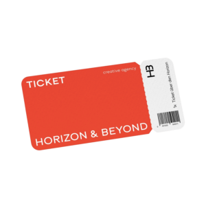 Tickets